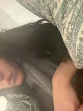 Cam4 Private Sex Chat of 18babyy