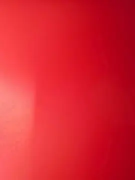 Cam4 Live Sex of AlexGodBr