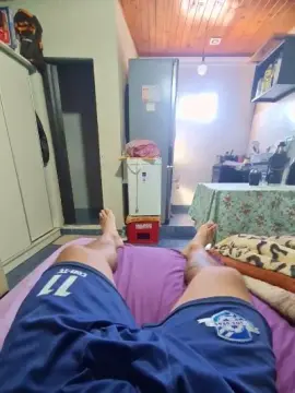 Cam4 Best Webcam of Andresito1805