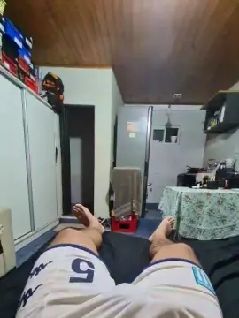Cam4 Live Sex Cam of Andresito1805