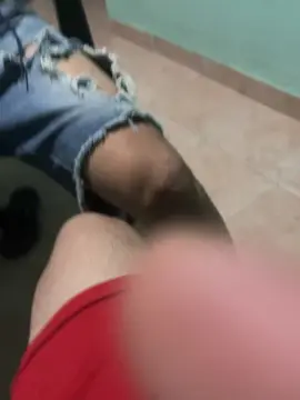 Cam4 Private Sex Chat of AovivoNoWht