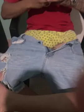 Cam4 Sex Chat of AovivoNoWht