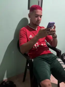 Cam4 Live Porn of AovivoNoWht