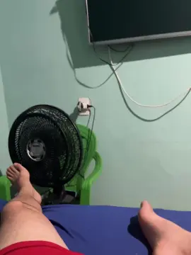 Cam4 Sex Chat of AovivoNoWht