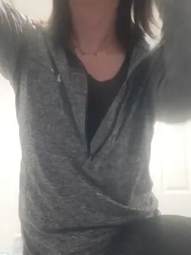 Cam4 Watch Live Sex Cams of Bellexx27