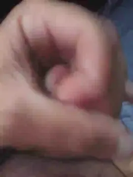 Cam4 Free Live Porn of Chefcha