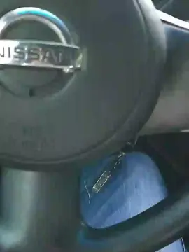 Cam4 Best live sex cam show of Chefcha