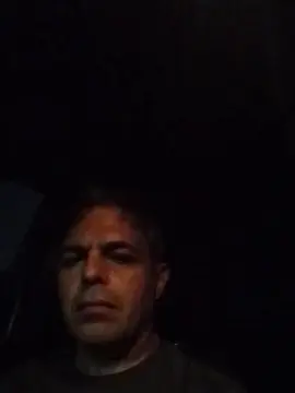 Cam4 Free Porn Cam of Chefcha