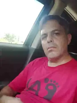 Cam4 Free Porn Cam of Chefcha