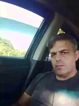 Cam4 Free Live Porn of Chefcha