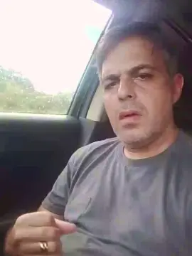 Cam4 Watch Live Sex Cams of Chefcha