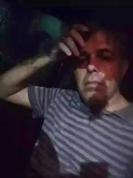 Cam4 Watch Live Sex Cams of Chefcha