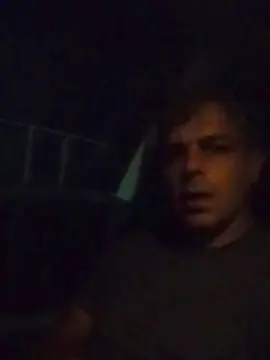 Cam4 Live Sex of Chefcha