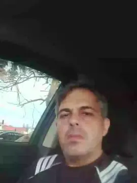 Cam4 Private Sex Chat of Chefcha