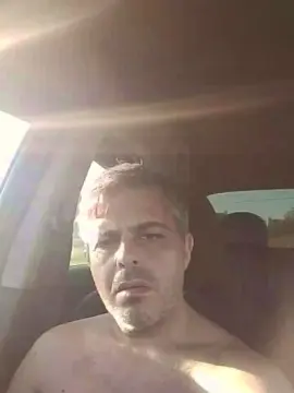 Cam4 Sex Chat of Chefcha