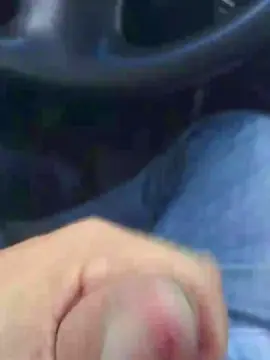 Cam4 Sex Cam of Chefcha