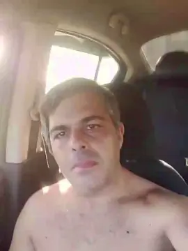 Cam4 Best live sex cam show of Chefcha