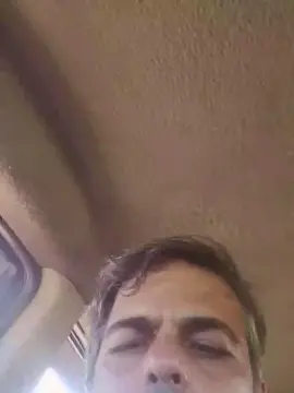 Cam4 Watch Live Sex Cams of Chefcha