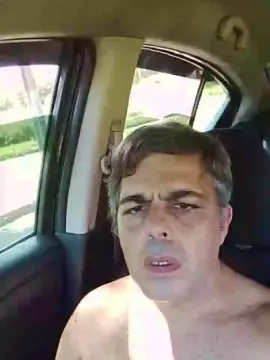 Cam4 Watch Live Sex Cams of Chefcha