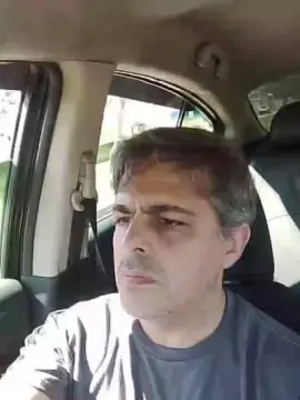 Cam4 Live Sex of Chefcha