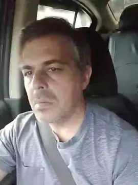 Cam4 Live Sex of Chefcha