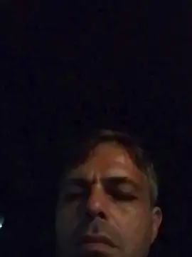 Cam4 Private Sex Chat of Chefcha