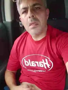 Cam4 Adult Webcam of Chefcha