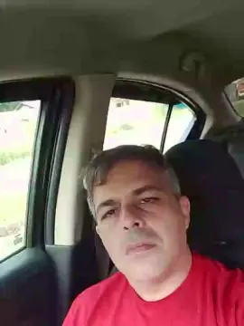 Cam4 Live Porn of Chefcha