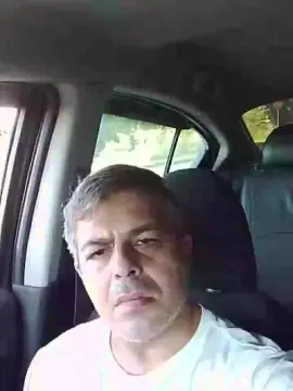 Cam4 Sex Cam of Chefcha