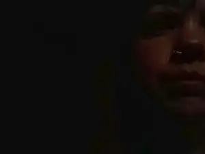 Cam4 Nude Webcam of Chynaa93