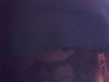 Cam4 Private Sex Chat of Flakita38