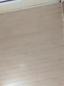 Cam4 Best Webcam of Gordita_bbw1