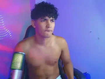 Cam4 Adult Webcams of JDandJamesCp