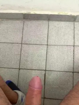 Cam4 Nude Webcam of Jojamen