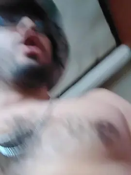 Cam4 Private Sex Chat of KINTAR