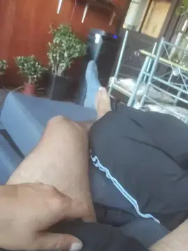 Cam4 Live Sex of KINTAR