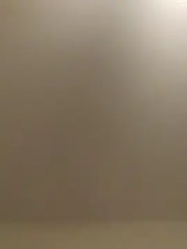 Cam4 Sex Cam of KaylaFoxx7