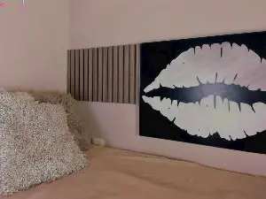 Cam4 Sex Chat of Kloe_s