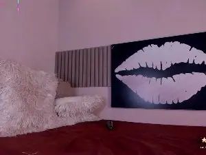 Cam4 Best Webcam of Kloe_s