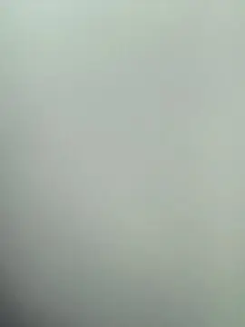 Cam4 Nude Webcam of Molossohot