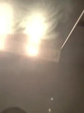 Cam4 Free Live Porn of Molossohot