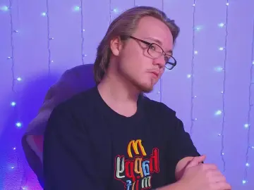 Cam4 Adult Webcam of Nexxxusme