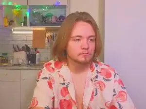 Cam4 Best live sex cam show of Nexxxusme