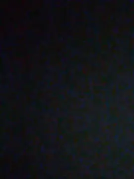 Cam4 Live Porn of Niksbld22