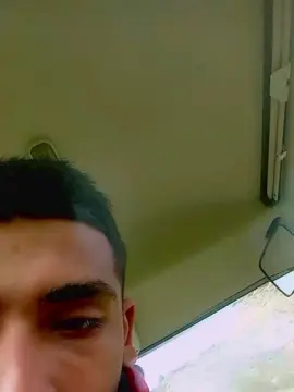 Cam4 Adult Webcam of Ninfomano39