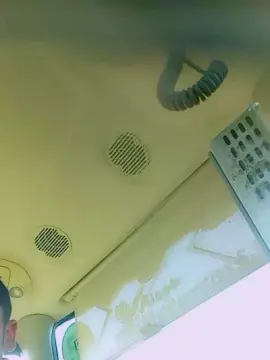 Cam4 Nude Webcam of Ninfomano39