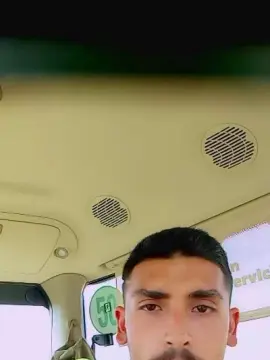 Cam4 Free Porn Cam of Ninfomano39