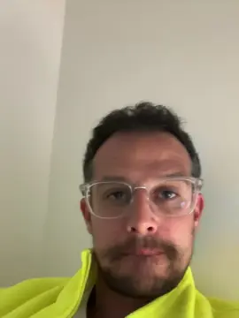 Cam4 Free Live Porn of Nursealone