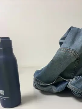 Cam4 Watch Live Sex Cams of Nursealone