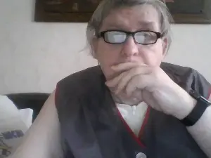 Cam4 Private Sex Chat of Omaskorsett